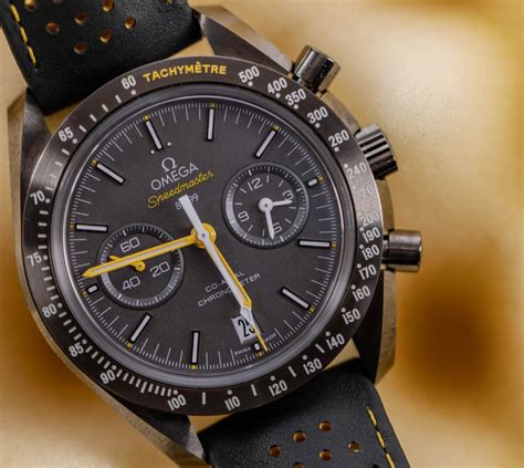 omega speedmaster references|omega speedmaster price guide.